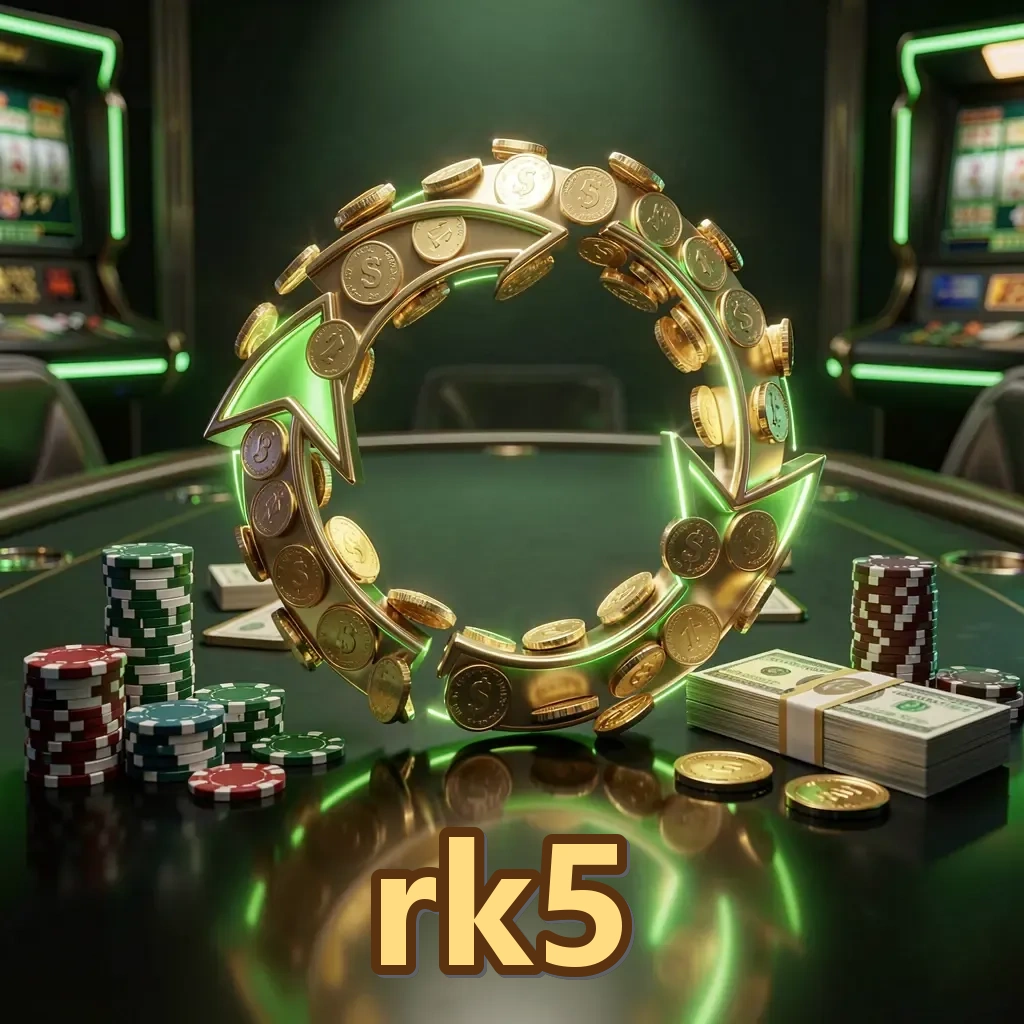 Ikon rk5 untuk pencocokan SHA-256 di halaman unduh