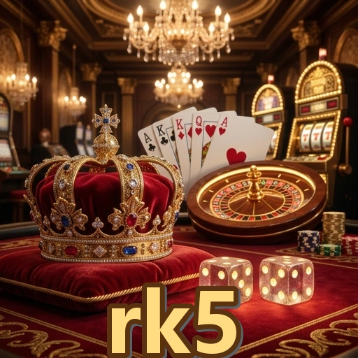 Ikon rk5 untuk pertanyaan keamanan dan privasi