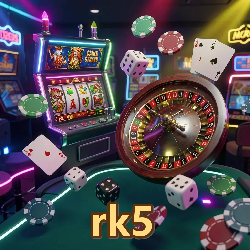 Ikon rk5 untuk bagian hasil uji waktu buka